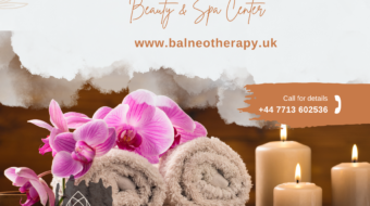 Our Approach: Custom-Designed WordPress Website: Visual Appeal and User Experience: Crafted a visually captivating and user-friendly website in alignment with the client’s brand identity. Comprehensive Database: Integrated a database showcasing spa holiday packages across 20 destinations, along with detailed spa treatment information. Essential Features: Google Analytics for traffic analysis. Secure Payment Processing: Utilized Stripe for seamless transactions. Multilingual Functionality: Enabled global accessibility. User Accounts: Offered personalized booking management. SEO Optimization: Enhanced search engine visibility. Additional Features: Compliance and Security: Ensured GDPR, Privacy Policy, and Cookies compliance. Implemented Two-Factor Authentication (2FA) for heightened security. Payment Options: Enabled partial payment with a 50% deposit, with the remaining balance due a month before the holiday. Integrated promo codes for discounted payments. Content and Customization: Curated an informative blog section featuring client-approved articles. Developed dedicated pages for tours, contact information, and customer accounts. Leveraged JavaScript, PHP, and CSS for bespoke enhancements. Results: Delivered a fully functional, aesthetically pleasing website tailored to the client's specifications. Integrated extensive spa holiday package information and seamless reservation functionality. Implemented crucial features ensuring data protection, security, and optimal user experience. Created a multilingual platform, broadening the audience reach. Generated significant interest, resulting in early bookings and positive user feedback. Conclusion: This case study illustrates our proficiency in crafting custom WordPress websites that precisely align with client objectives and branding. By incorporating robust functionality and intuitive design, we successfully launched the client's spa holiday business in the UK market. This achievement underscores our commitment to delivering exceptional results and exceeding client expectations. Balneotherapy Retreat: A Tailored WordPress Website for the UK Market