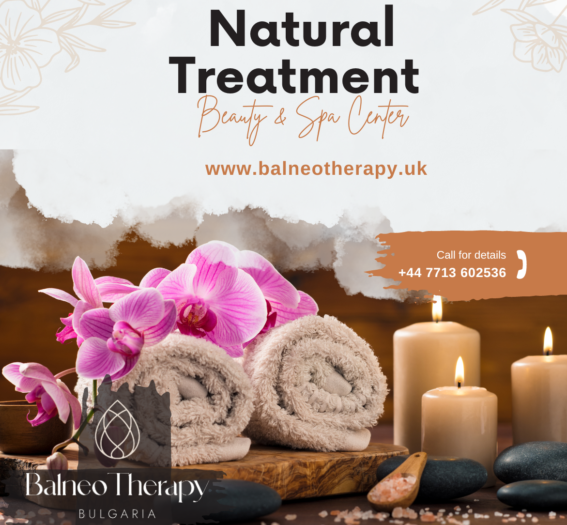 Our Approach: Custom-Designed WordPress Website: Visual Appeal and User Experience: Crafted a visually captivating and user-friendly website in alignment with the client’s brand identity. Comprehensive Database: Integrated a database showcasing spa holiday packages across 20 destinations, along with detailed spa treatment information. Essential Features: Google Analytics for traffic analysis. Secure Payment Processing: Utilized Stripe for seamless transactions. Multilingual Functionality: Enabled global accessibility. User Accounts: Offered personalized booking management. SEO Optimization: Enhanced search engine visibility. Additional Features: Compliance and Security: Ensured GDPR, Privacy Policy, and Cookies compliance. Implemented Two-Factor Authentication (2FA) for heightened security. Payment Options: Enabled partial payment with a 50% deposit, with the remaining balance due a month before the holiday. Integrated promo codes for discounted payments. Content and Customization: Curated an informative blog section featuring client-approved articles. Developed dedicated pages for tours, contact information, and customer accounts. Leveraged JavaScript, PHP, and CSS for bespoke enhancements. Results: Delivered a fully functional, aesthetically pleasing website tailored to the client's specifications. Integrated extensive spa holiday package information and seamless reservation functionality. Implemented crucial features ensuring data protection, security, and optimal user experience. Created a multilingual platform, broadening the audience reach. Generated significant interest, resulting in early bookings and positive user feedback. Conclusion: This case study illustrates our proficiency in crafting custom WordPress websites that precisely align with client objectives and branding. By incorporating robust functionality and intuitive design, we successfully launched the client's spa holiday business in the UK market. This achievement underscores our commitment to delivering exceptional results and exceeding client expectations. Balneotherapy Retreat: A Tailored WordPress Website for the UK Market