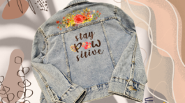 Tailored E-commerce Solution for Svetlodar Company