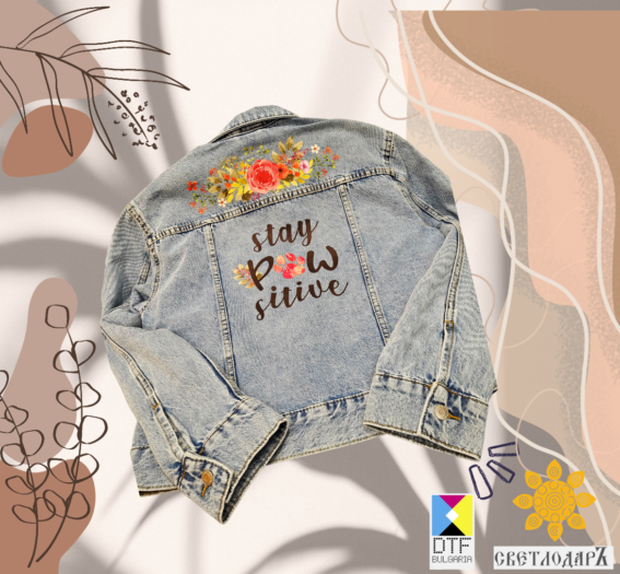 Tailored E-commerce Solution for Svetlodar Company