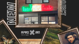 Project Spotlight: Pioneering 3D Printing Inscription