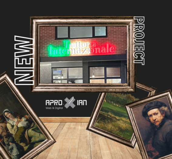 Project Spotlight: Pioneering 3D Printing Inscription