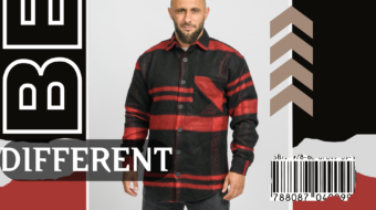 This project highlights our ability to identify core issues and propose innovative strategies, even in challenging circumstances.