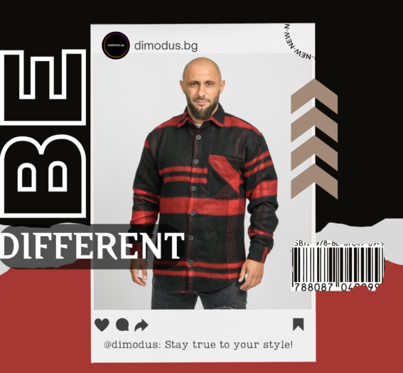 This project highlights our ability to identify core issues and propose innovative strategies, even in challenging circumstances.